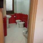 Santa Caterina 3*