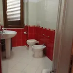 Santa Caterina