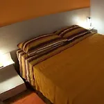 Santa Caterina 3* Reggio Calabria