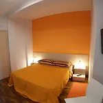 Santa Caterina Frühstückspension 3*