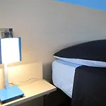 Santa Caterina 3* Reggio Calabria