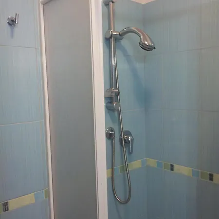Отель типа 