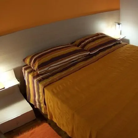 Santa Caterina 3* Reggio Calabria