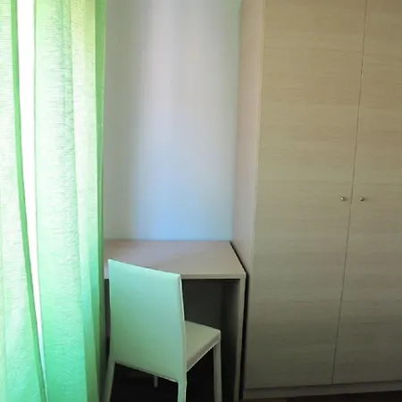 Santa Caterina Bed & Breakfast 3*