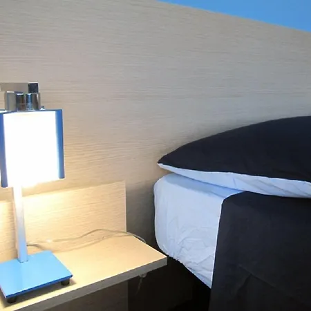 Santa Caterina Bed & Breakfast Reggio Calabria