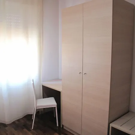 Santa Caterina Bed & Breakfast Reggio Calabria