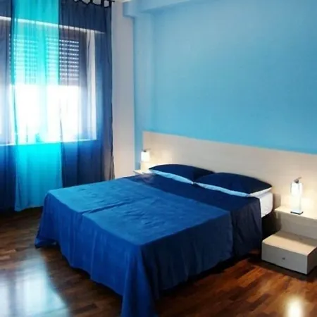Santa Caterina 3*