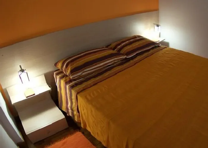 Santa Caterina 3* Reggio di Calabria