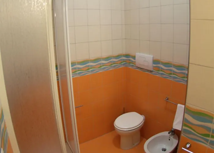 Santa Caterina Reggio di Calabria