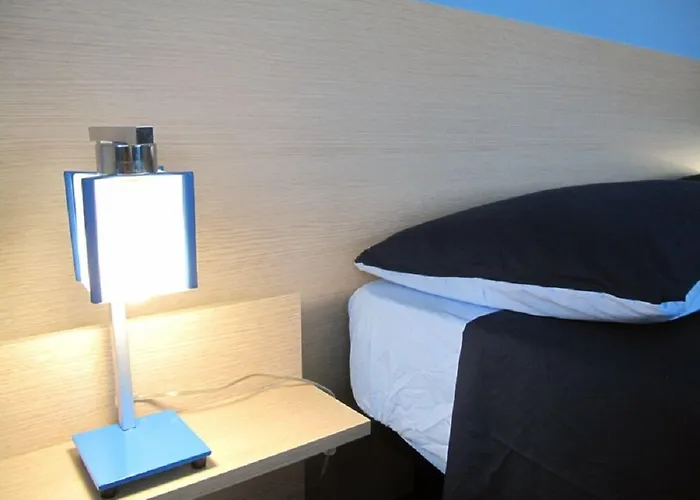 Santa Caterina Alojamento de Acomodação e Pequeno-almoço Reggio di Calabria