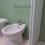 Santa Caterina Nocleg ze śniadaniem 3*
