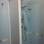 Oda ve Kahvaltı Santa Caterina 3*
