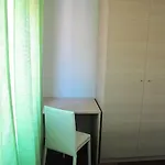 Santa Caterina Nocleg ze śniadaniem 3*