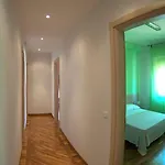 Santa Caterina 3*