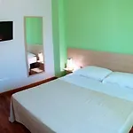 Santa Caterina 3*