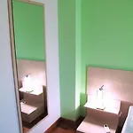 Santa Caterina Nocleg ze śniadaniem