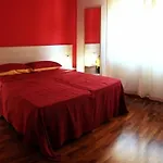 Santa Caterina Nocleg ze śniadaniem