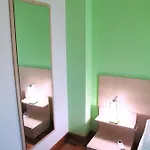 Santa Caterina 3*