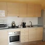 Santa Caterina 3*