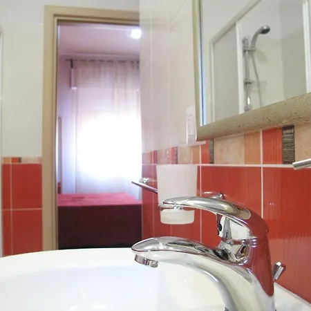 Santa Caterina Bed & Breakfast